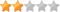 영업활동지수