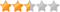 영업활동지수