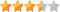 영업활동지수