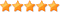 영업활동지수